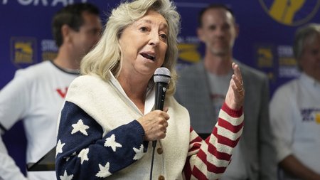 AP22312655767188-1568x1045