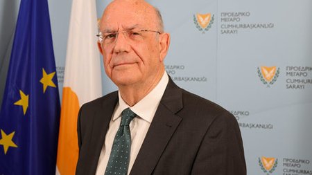 mof-minister