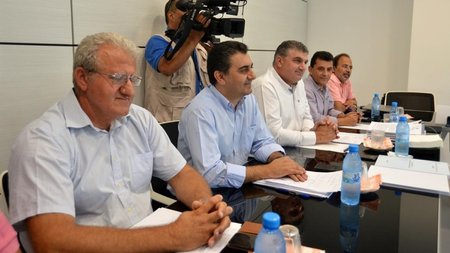 cache_1500x3000_analog_medium_563112_860068_282018