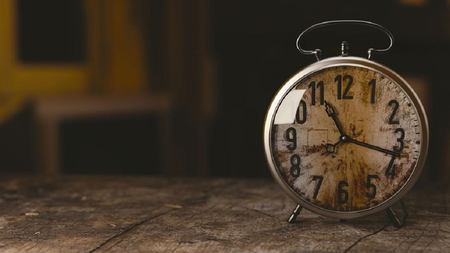 77940bfa-5cb7-460e-a35f-4a1d3a7be4ff.jpg