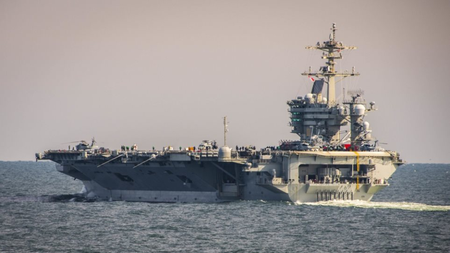 aee26e12-6faa-4829-bbc6-8ceb3acbffd9.jpg