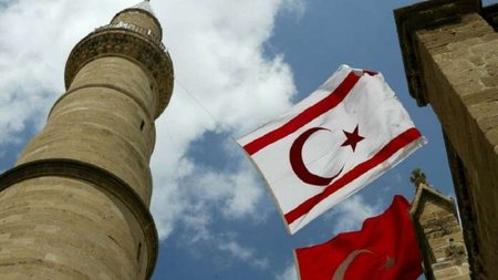 katexomena-1-696x428