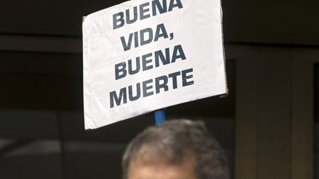 1ca974c3-d0d9-49eb-9a87-a6d7ab62a805.jpg