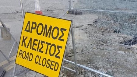 cats_VYpeIE7.width-750