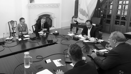 ΗΛΕΚΤΡΙΚΗ ΔΙΑΣΥΝΔΕΣΗ ΣΥΣΚΕΨΗ