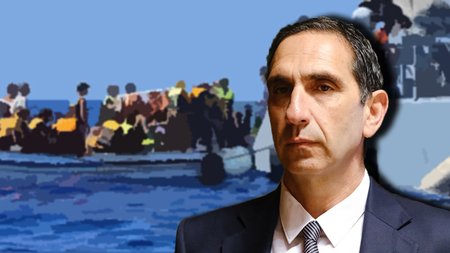 430700288_300102389786386_2458132661978238578_n