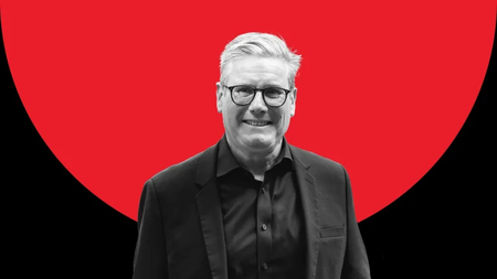 1920x1080_Starmer_Hero-768x432