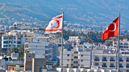 dc10904ea41496b0b63901e0d44f4fb9