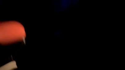4c12a06b-167a-4fc0-bfc9-2ccb3c2b856e.jpg