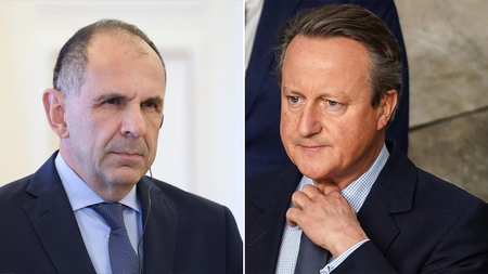 gerapetritis-cameron-arthrou