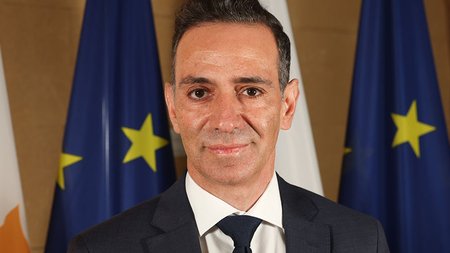 assets_gallery_5556_82110