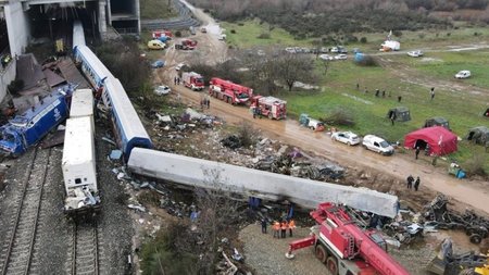 875_a116e41a-2ef2-493d-ae3f-06c94cfc74b1