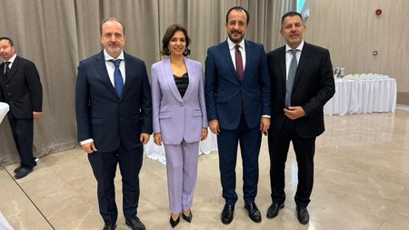 11c2f2ee-8ac9-44f1-8622-1cd5f32d454d