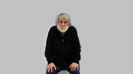 ΣΠΥΡΟΣ ΣΤΑΥΡΙΝΙΔΗΣ 1