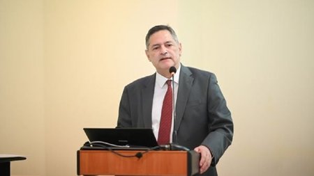 ΧΡΙΣΤΟΔΟΥΛΟΣ ΠΑΤΣΑΛΙΔΗΣ3