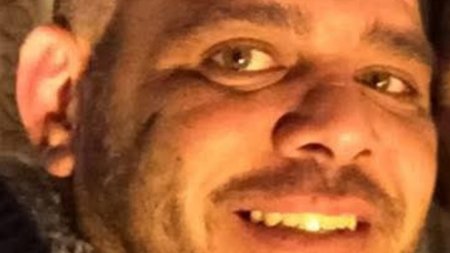 ΓΕΩΡΓΙΟΣ-ΧΡΙΣΤΟΦΗ-1