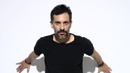ΓΙΩΡΓΟΣ ΧΡΑΝΙΩΤΗΣ 1