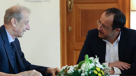 DOC.20240514.6664458.ptd-eisigitis