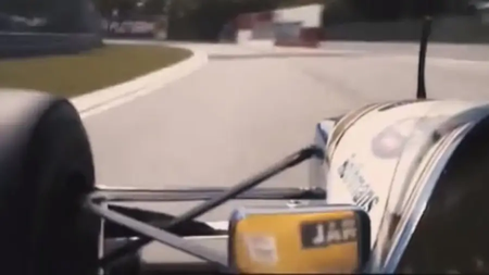 ayrton-senna-last-lap-1994