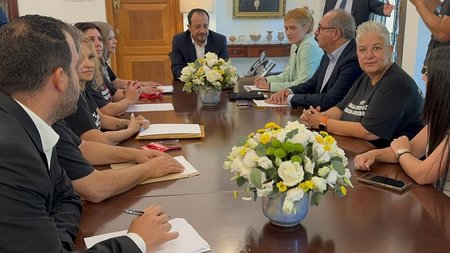 450168708_351656771371174_1437621897612335190_n