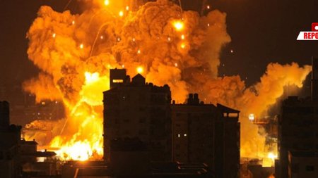 cache_980x637_Crop_medium_693833_142529_23_10_09_062601