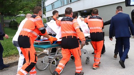 robert-fico-foreio-xr