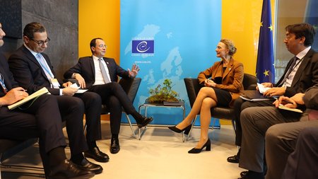 DOC.20230517.4977683.christodoulidisevropaikosymvoulio