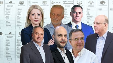 πολιτικοί αρχηγοί-Recovered