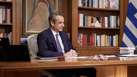 mitsotakis-synenteyksi-mak