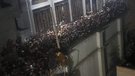 Collage_Maker-20-Apr-2023-02-57-AM-4072