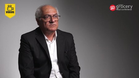 Papantoniou