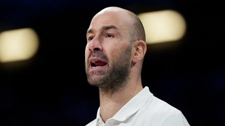 spanoulis