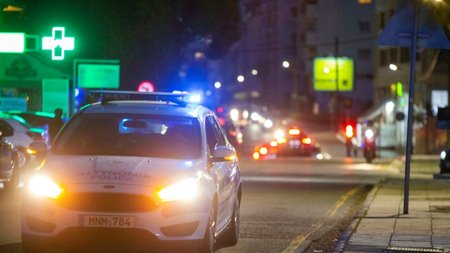 astynomia-vradi-2048x1365