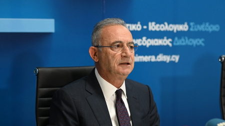 acfecefb-5d35-4cac-ba49-c4d05e072b26.jpg