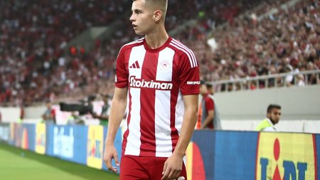 mouzakitis8-1