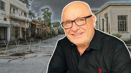 cats.2e16d0ba.fill-1200x630