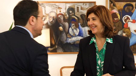 DOC.20240316.6392886.proedros-olgin1