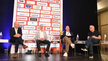 Retail Conference