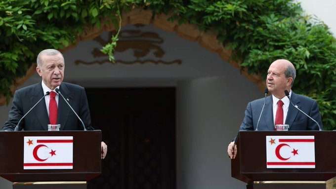 Erdogan-and-Tatar