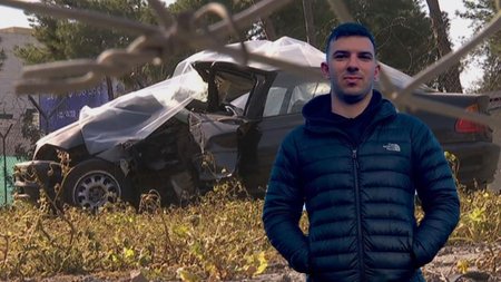 326912840_733012518166109_923678954378264102_n