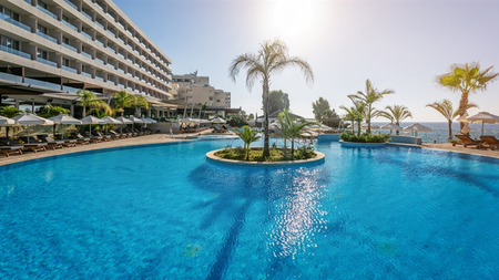 037165ec-b4bc-4b1d-9863-1035fb33984c.width-750