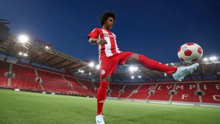 willian_1_2_0