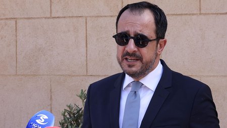 DOC.20231028.5728449.proedros-parelasi1 (1)