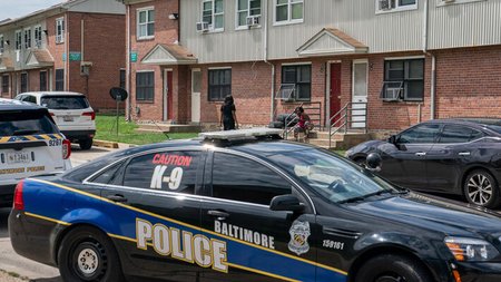 mass_shooting_baltimore-2-1