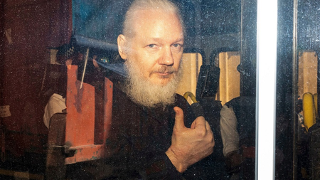 2c80b29f-8528-486c-8bcf-1174eb53c6f8.jpg