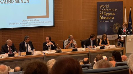 368908546_6506735966051348_2943542327635024099_n