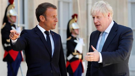 b823a09a-8543-4aa8-8908-9f48e43d6b52.jpg