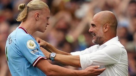 skysports-erling-haaland-man-c_180931