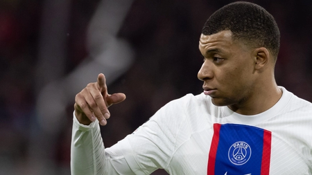 mbappe-posgdhdg