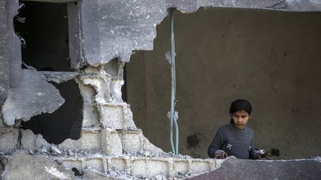 gaza_ereipia_arxeio_n